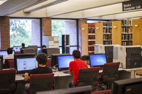 rutgers new brunswick english department.